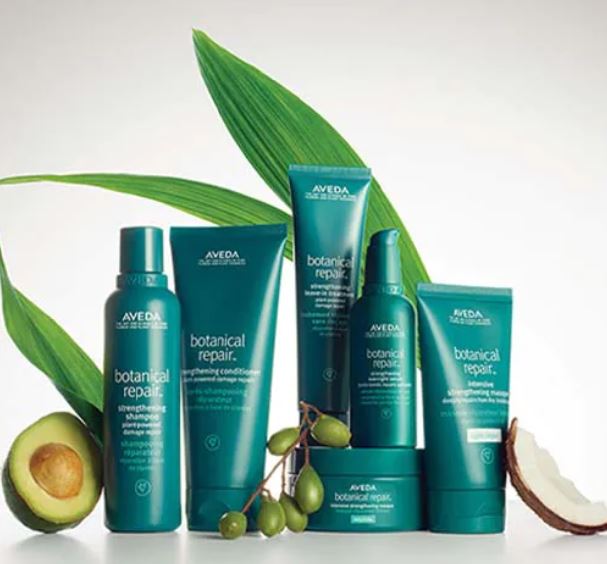 HOW TO WAKE UP TO STRONGER HAIR Salon Rootz