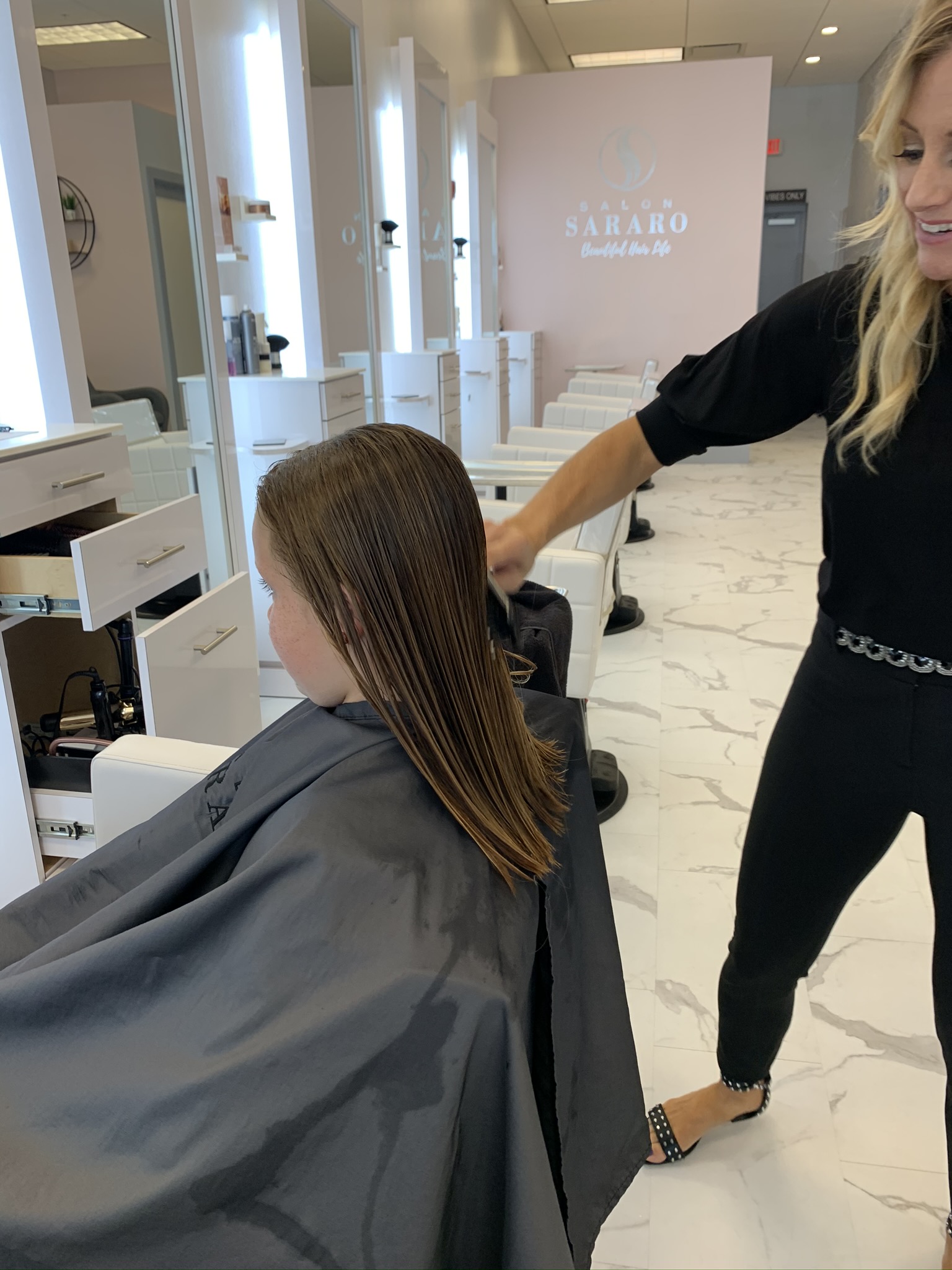 top hair salons naples fl Mad Thing Blogging Galleria Di Immagini