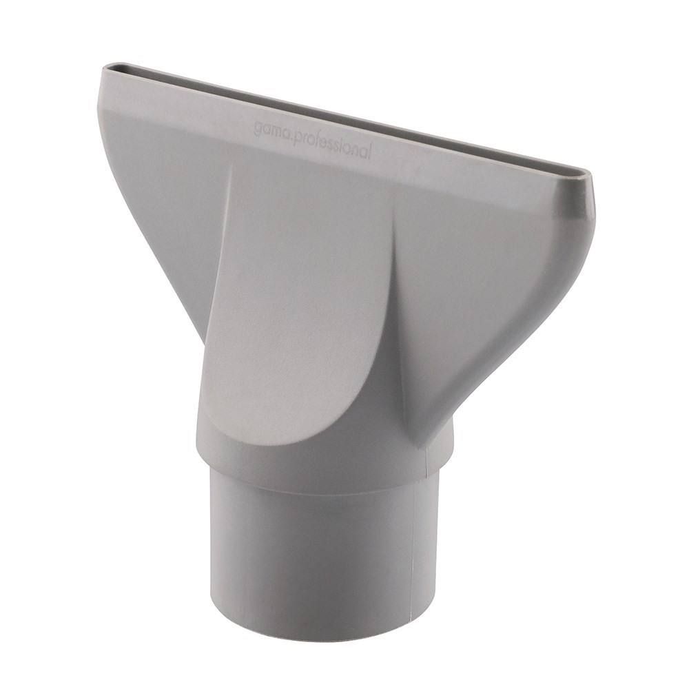 iQ Perfetto Hair Dryer Wide Nozzle Salon Saver