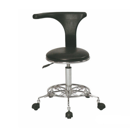 Made in China swivel adjustable nail massage task chair medical spa