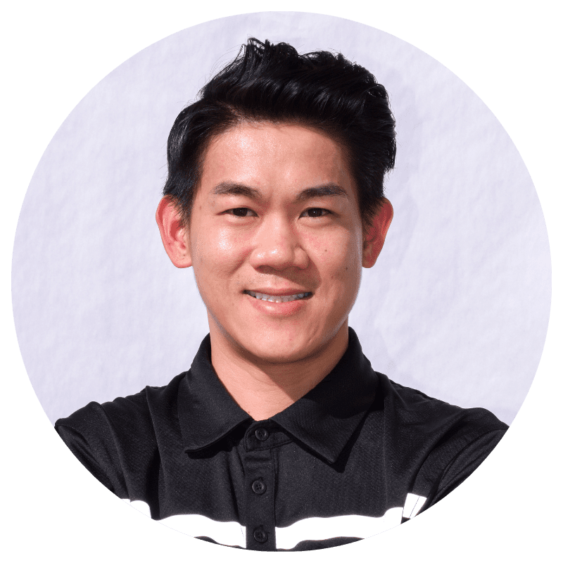 My Favorite Spot Cherry Creek Salons by JC