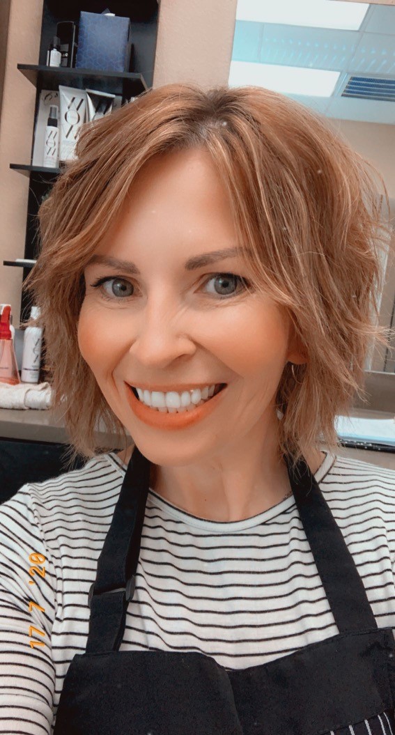 Contact Lawton Oklahoma Salon Suites Salons de Beauté