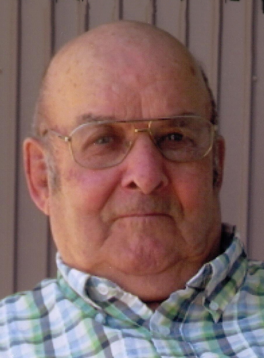 M. Gérard Lambert (19272013)