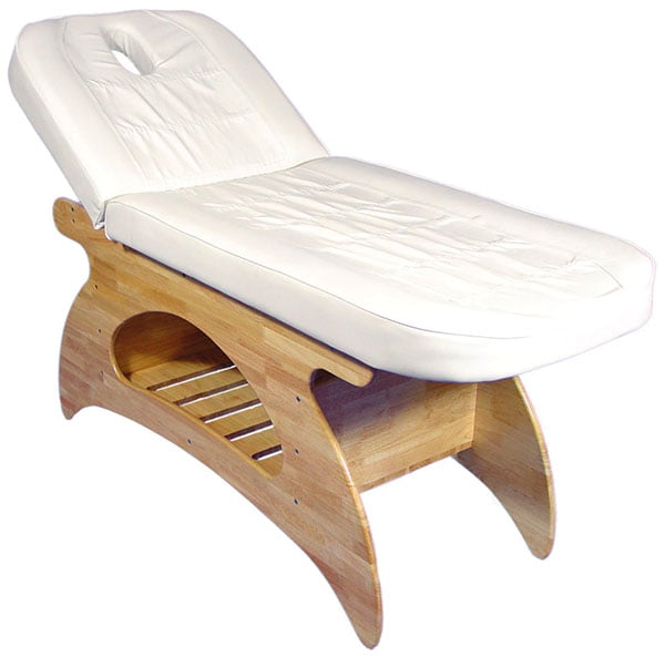 Couches Electrical Couches, Beauty Couches, & Couch Carts UK