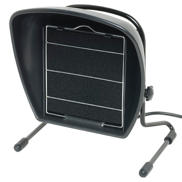 Fume Extractor Nail Drill & Bits UK