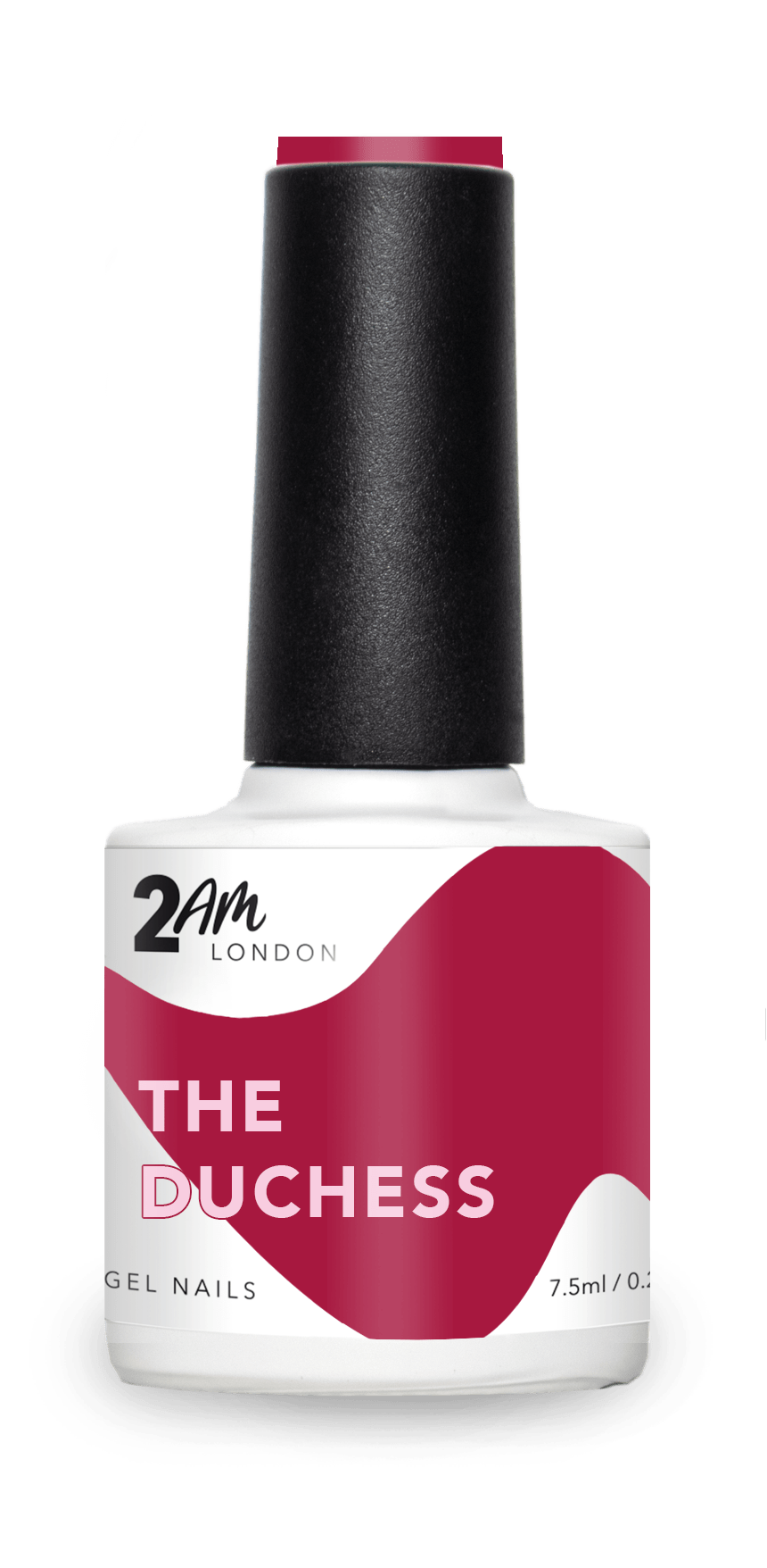 2AM Gel Polish The Duchess 2AM, Clearance Salonserve