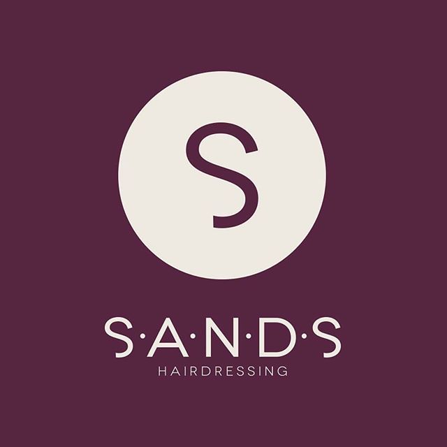 Top Hair Salons & Hairdressers in Cardiff [August 2021] Salons Of Cardiff