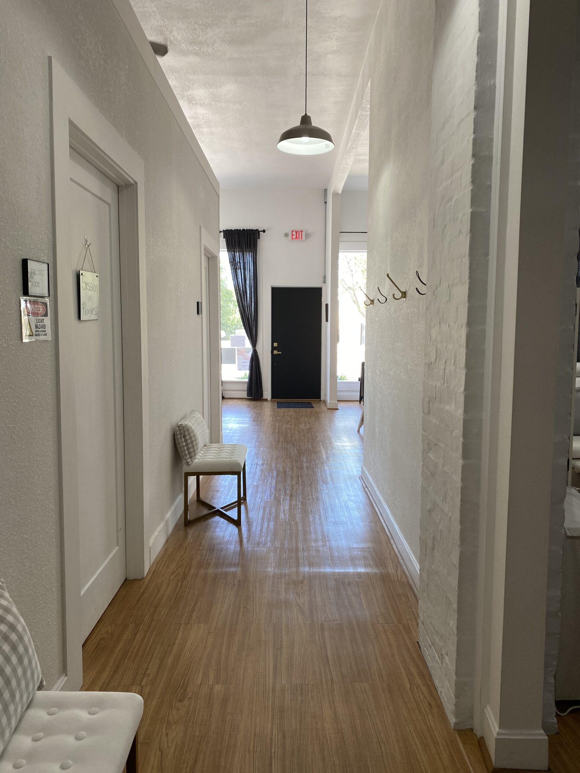 Day Spa For Rent in Paola KS Rental & Purchase Options