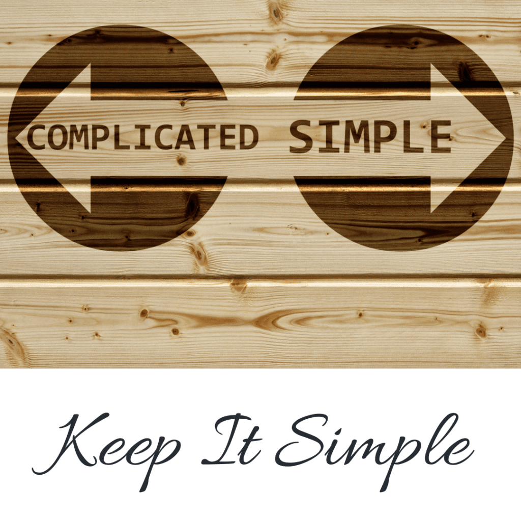 Salon Name Ideas the Do's and Don'ts of Naming Your Salon