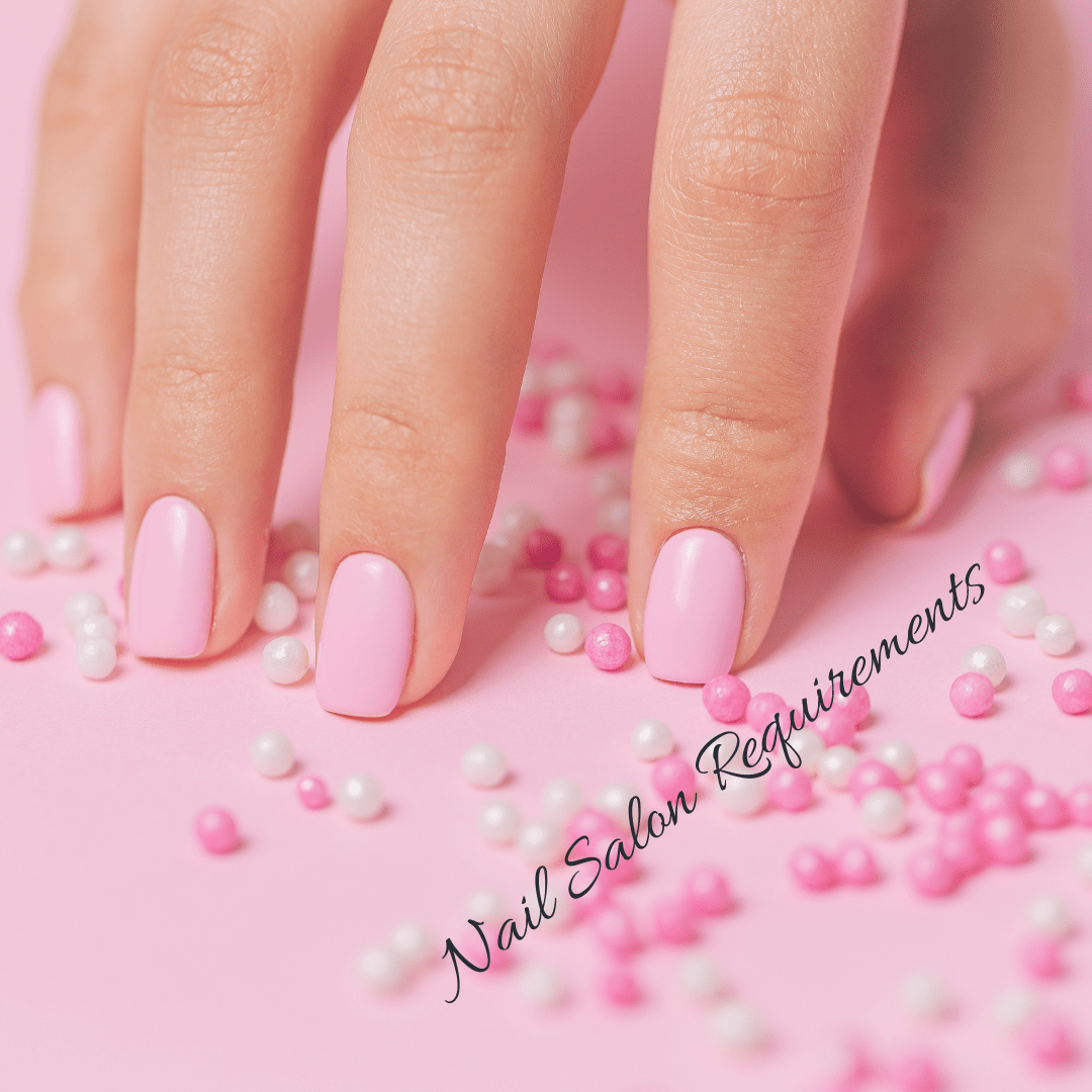 Nail Technician Insurance Insure Nail Salons and Nail Techs