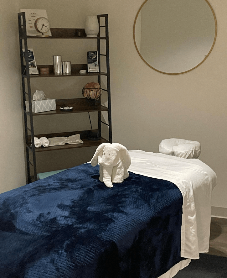 Spa Business for Sale Davenport Iowa Salonspa Connection
