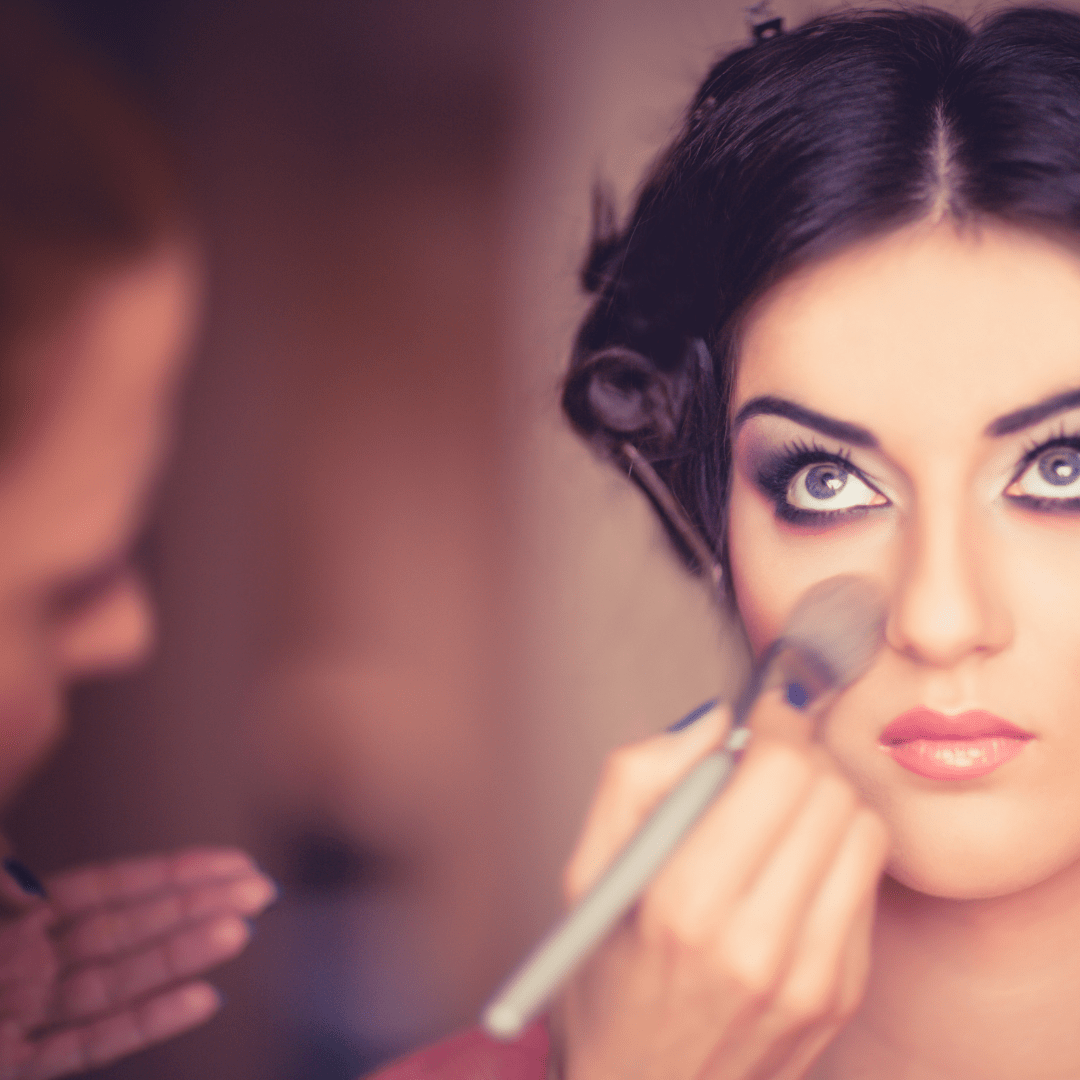 Salon Booking Systems as sites Software Options to Avoid