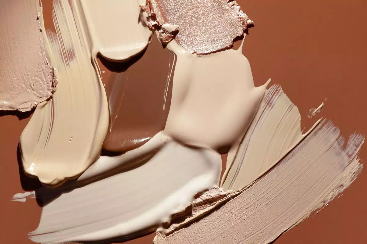 10 Amazing Indie Makeup Brands To Try In 2024