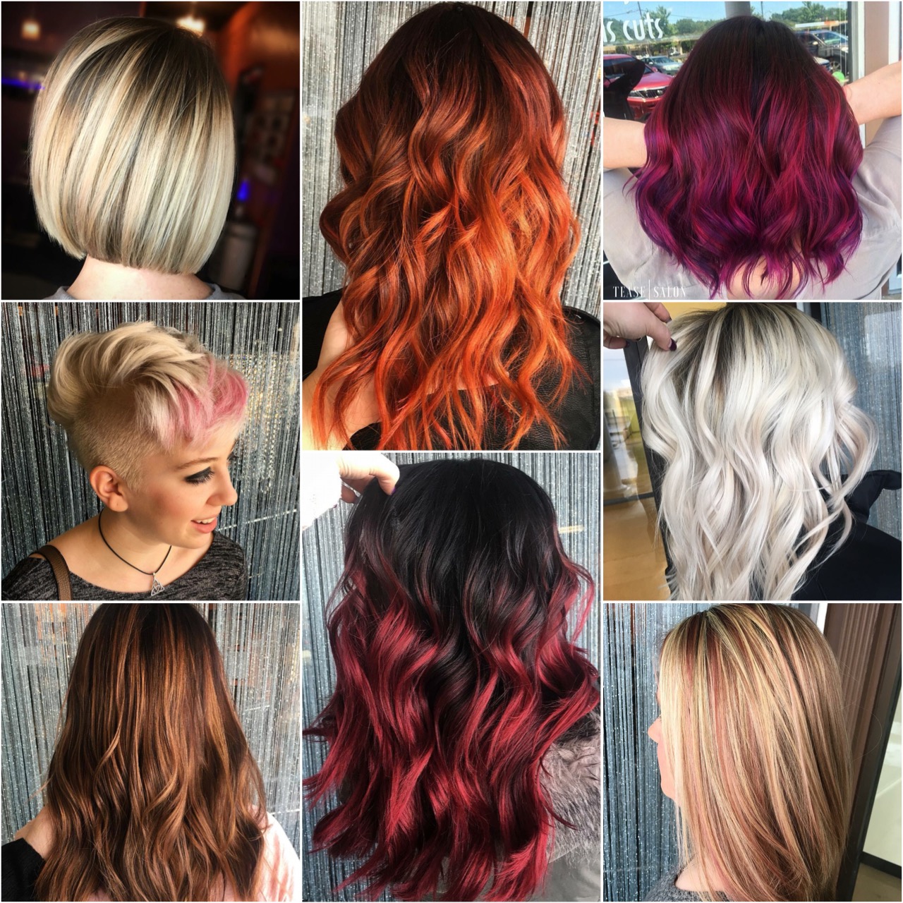 image1 (2) SalonTarget