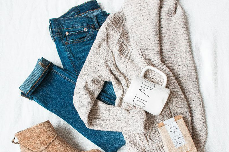 ️Hair and Beauty Salon Thrive El Cajon El Cajon Location ️Hair Salon