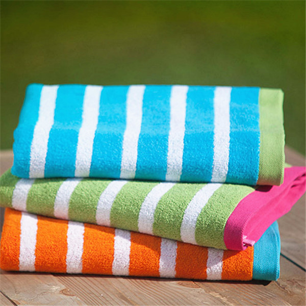 Clearance Towel Sales The Best Time to Buy Towels salon towels bulk