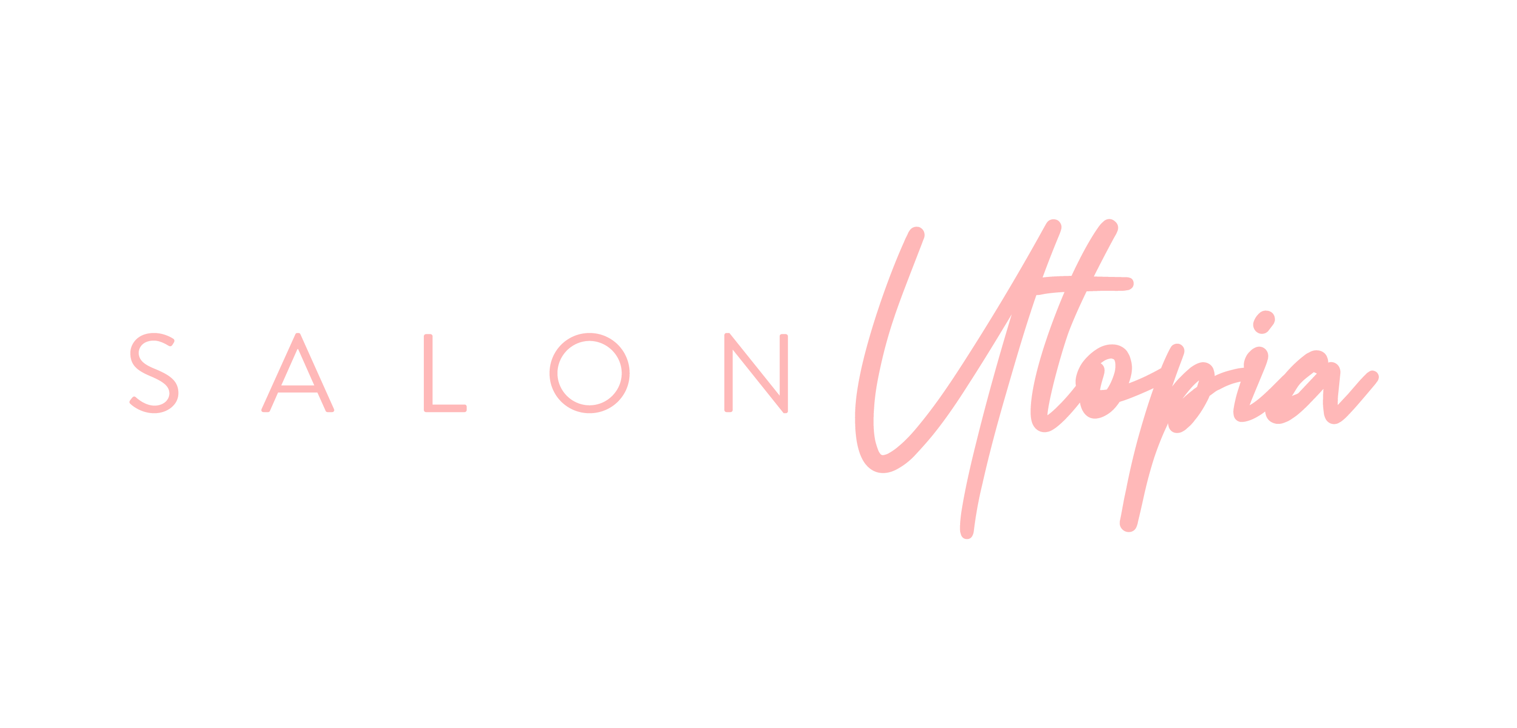 Salon Utopia Salon Utopia Hair and Makeup Ocean Grove Bridal or Wedding Specialists