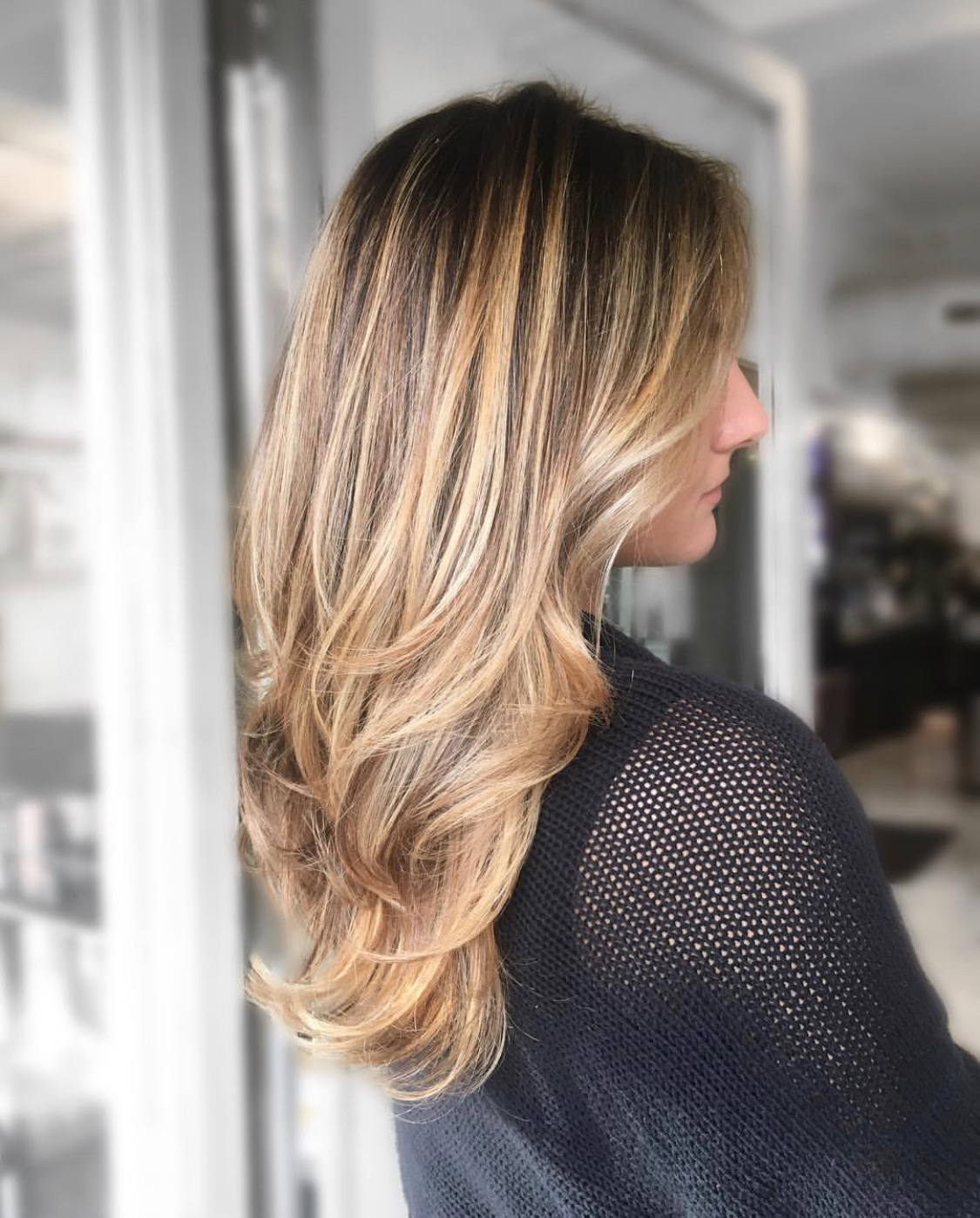 Reviews Salon Vanity