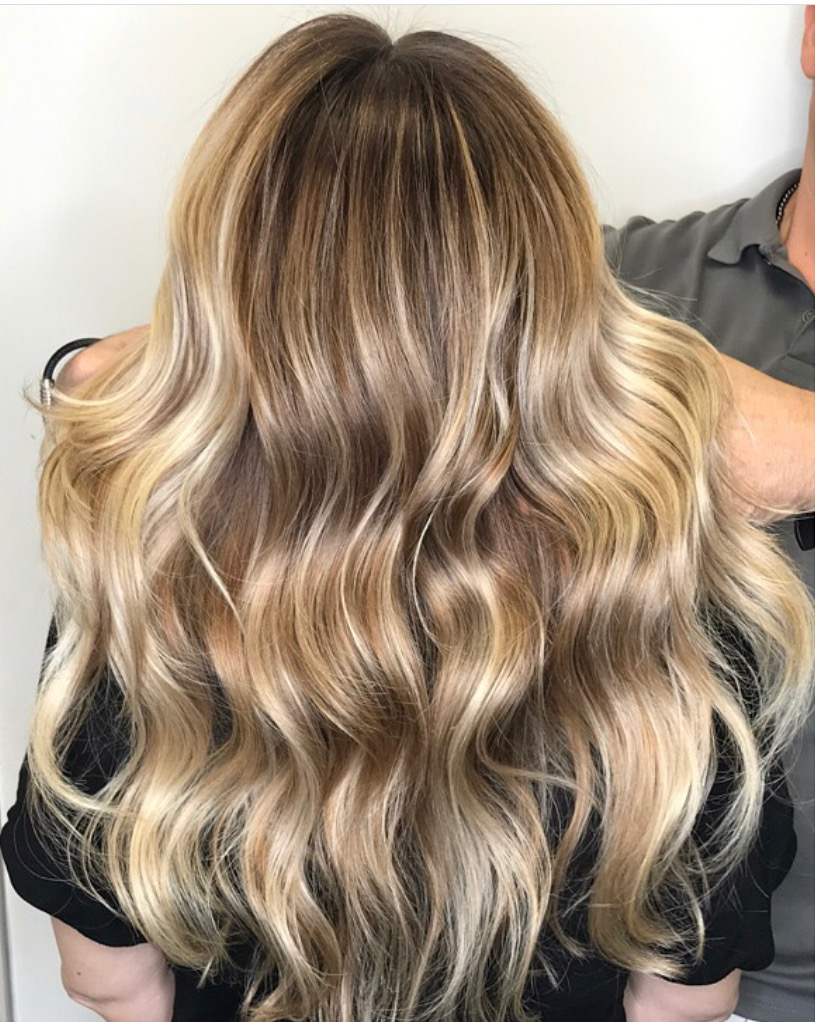 Reviews Salon Vanity