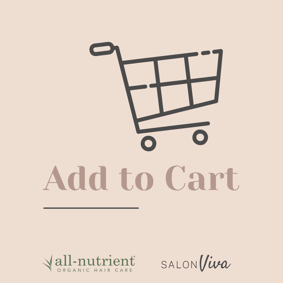 Best Hair Salon in Easton, Norton & Taunton, MA Salon Viva