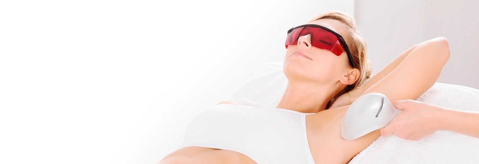 Laser hair removal abilene tx 🔥LazerLab, laser hair removal, Russia