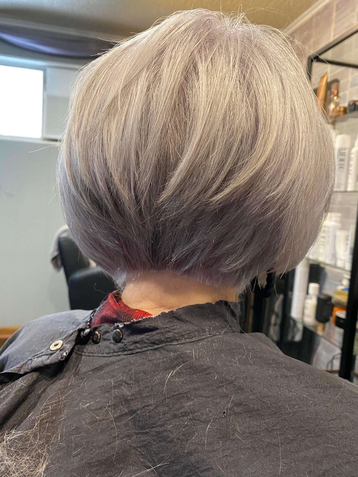 Gallery Beauty Salons Hair Salons Anna Texas SALON ZAINA