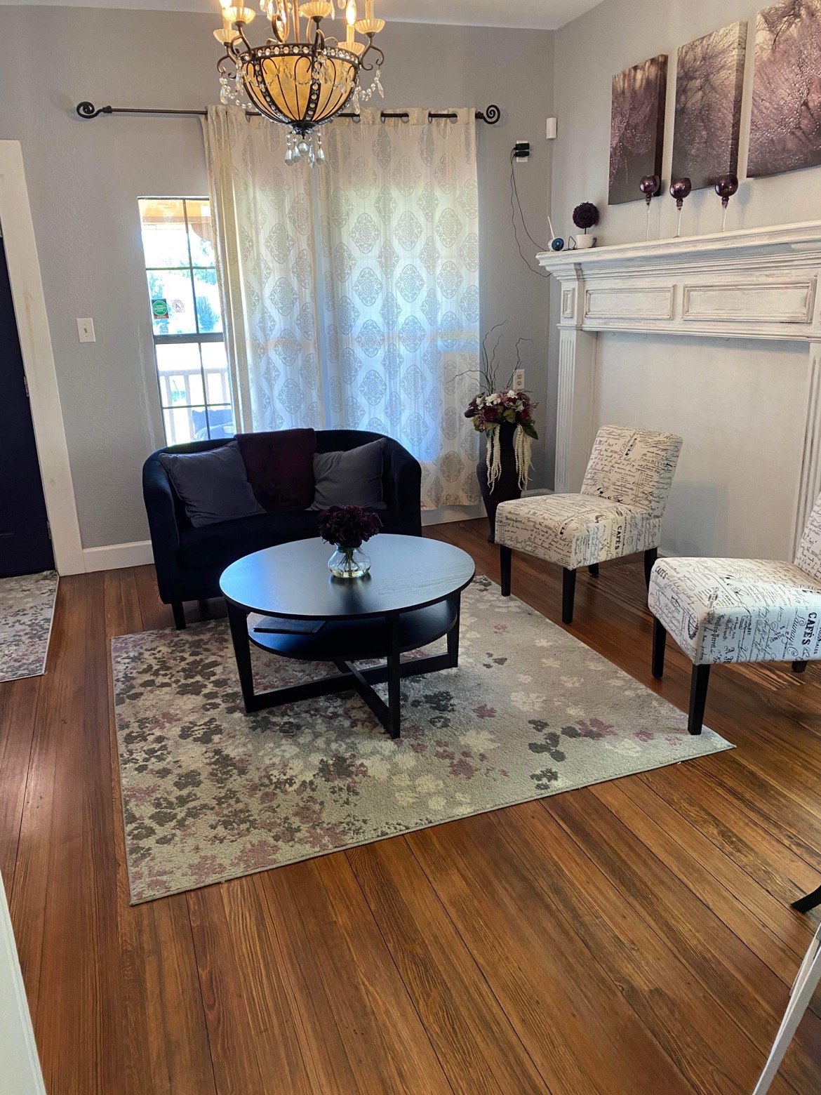 Gallery Beauty Salons Hair Salons Anna Texas SALON ZAINA