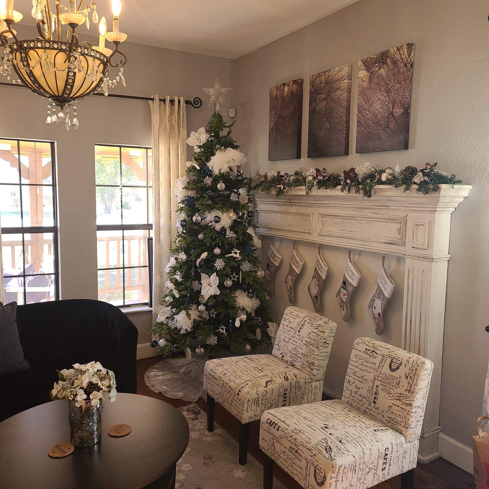 Gallery Beauty Salons Hair Salons Anna Texas SALON ZAINA