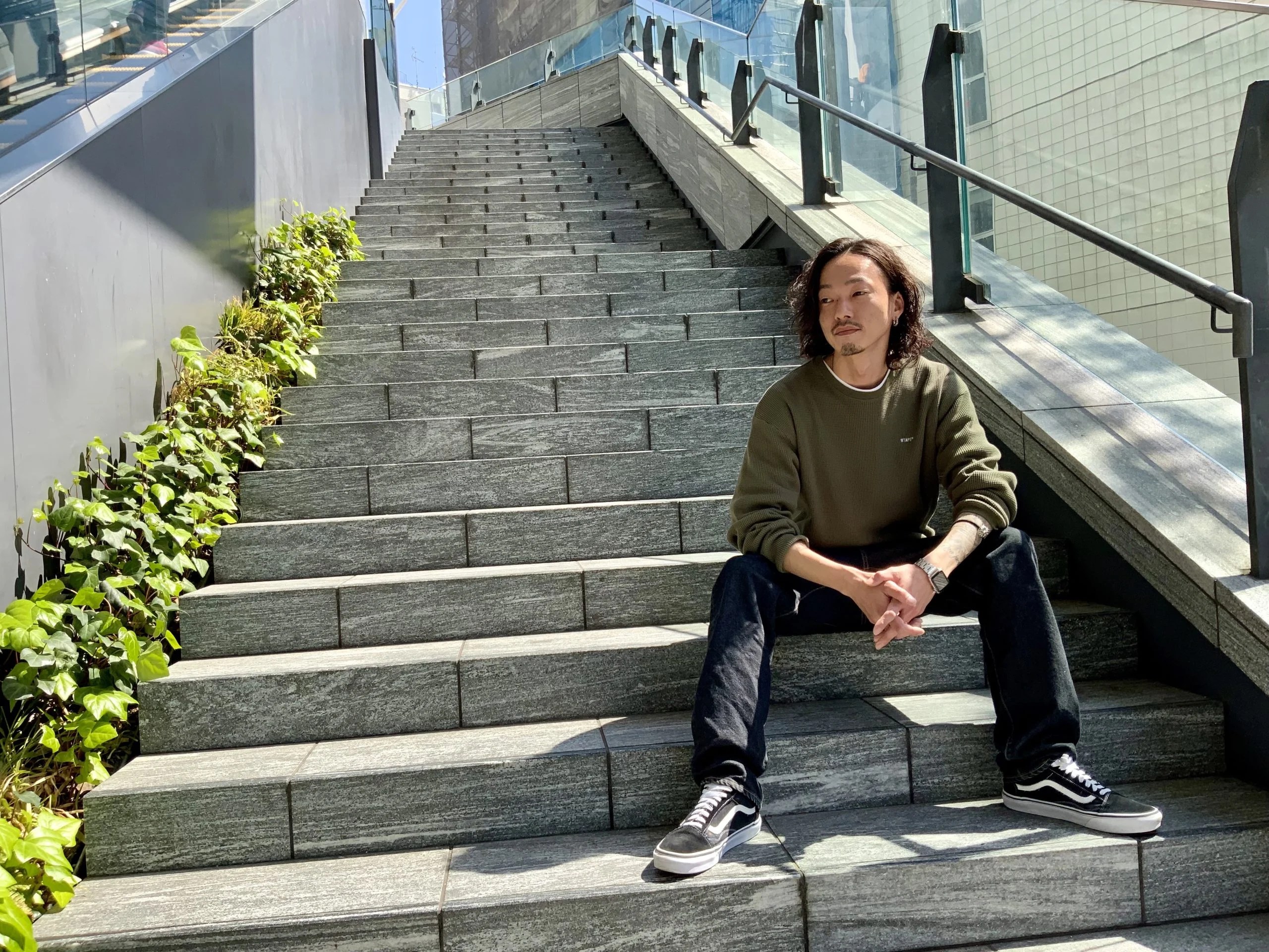 【フリーランスへの転身】美容師を純粋に楽しむための選択肢