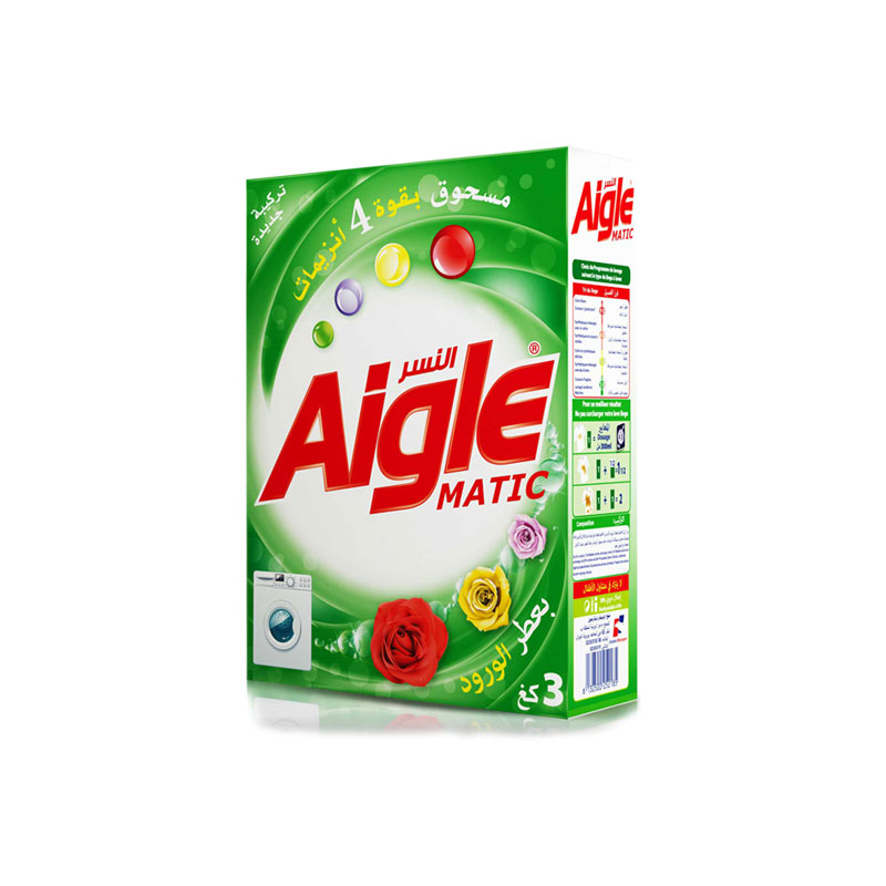 Étuis pliants en carton compact Algérie Salpac Emballage Étuis pliants en carton compact Algérie Salpac Emballage