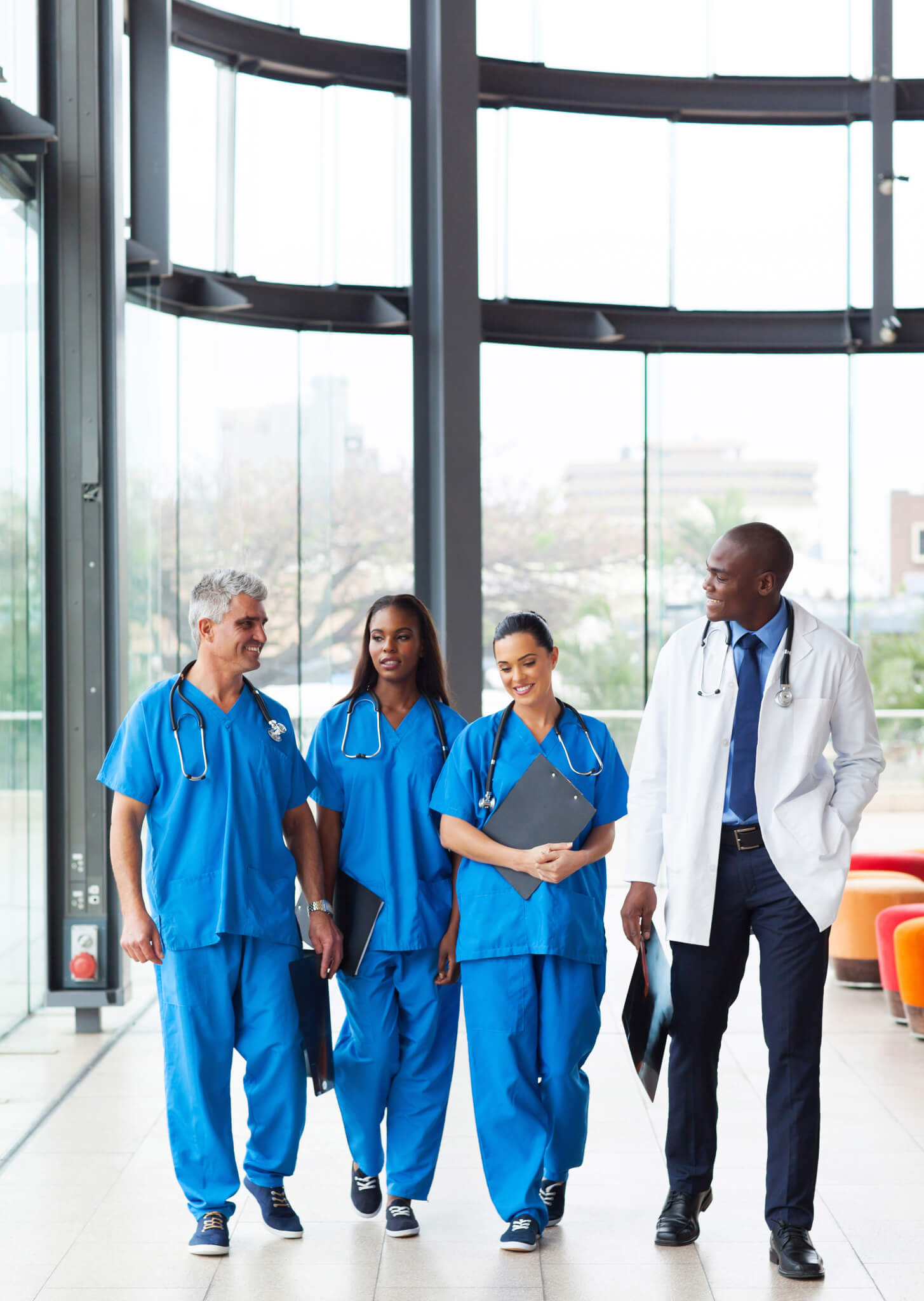 Canadian Practical Nurse Registration Examination (CPNRE) SALPN