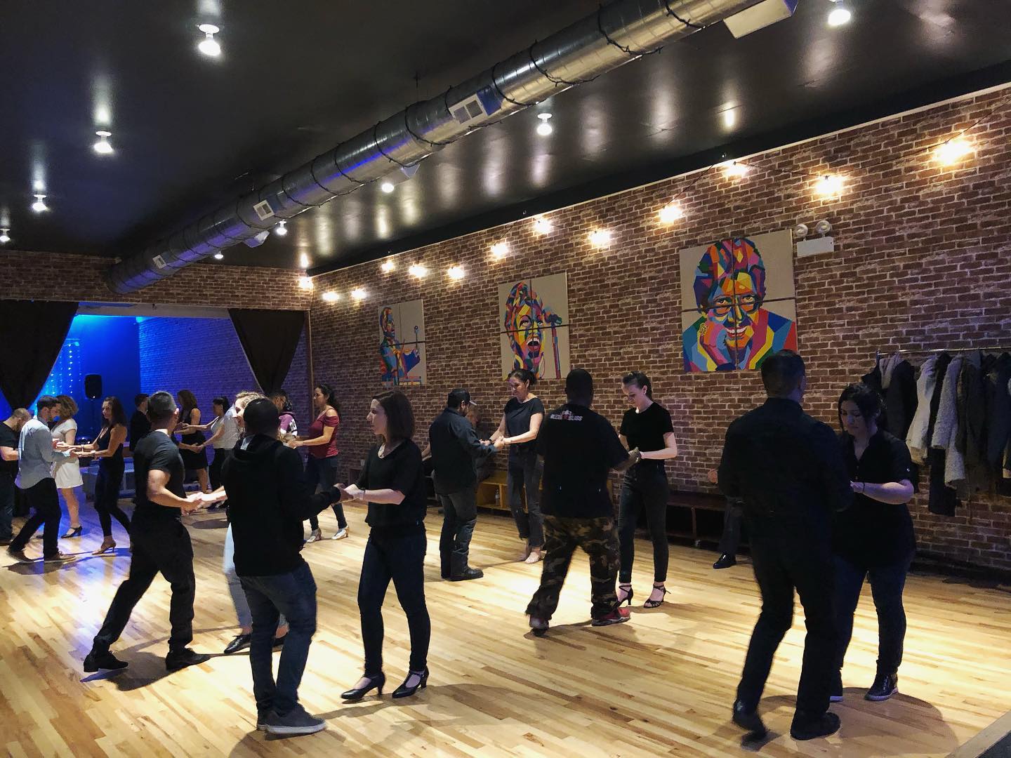 cuban festival 2023 riis park Cuban Festival Riis Park