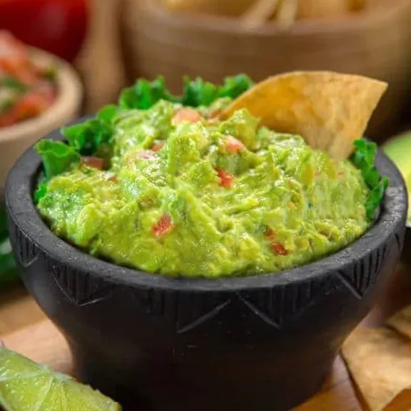 Specializes In Burritos Salsa's Burrito Grill