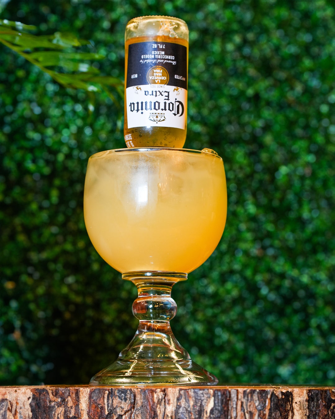 About Us Salsas Mexican Restaurant