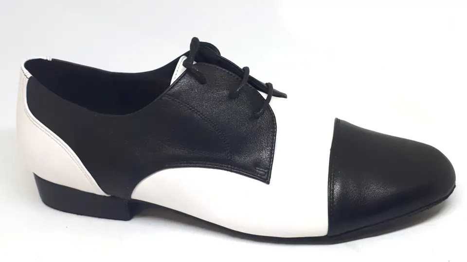 Salsa Style dance shoes Montreal, Toronto, Ottawa, Vancouver, Canada