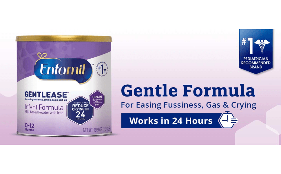 Purple Enfamil visitchile.cl