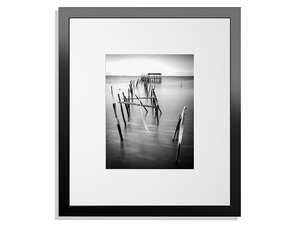 Sal Studio Fine Art Printing Dublin Printing, Studio and Picture