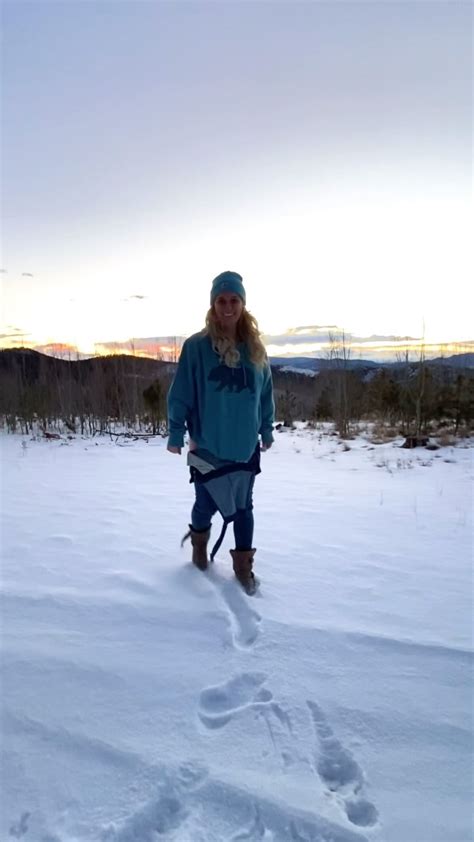 Imaubreykeys Leak - Cloud Console