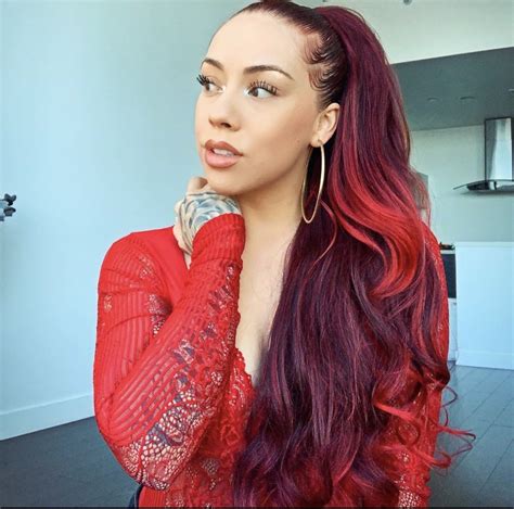 Salice Rose Leak - Cloud Console