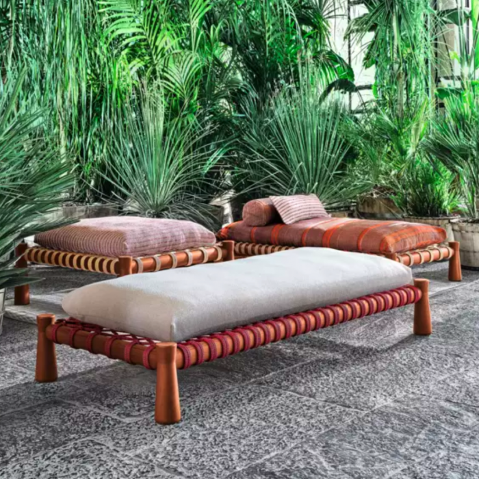 Outdoor Furniture Limassol Salt and Pepper Must Haves