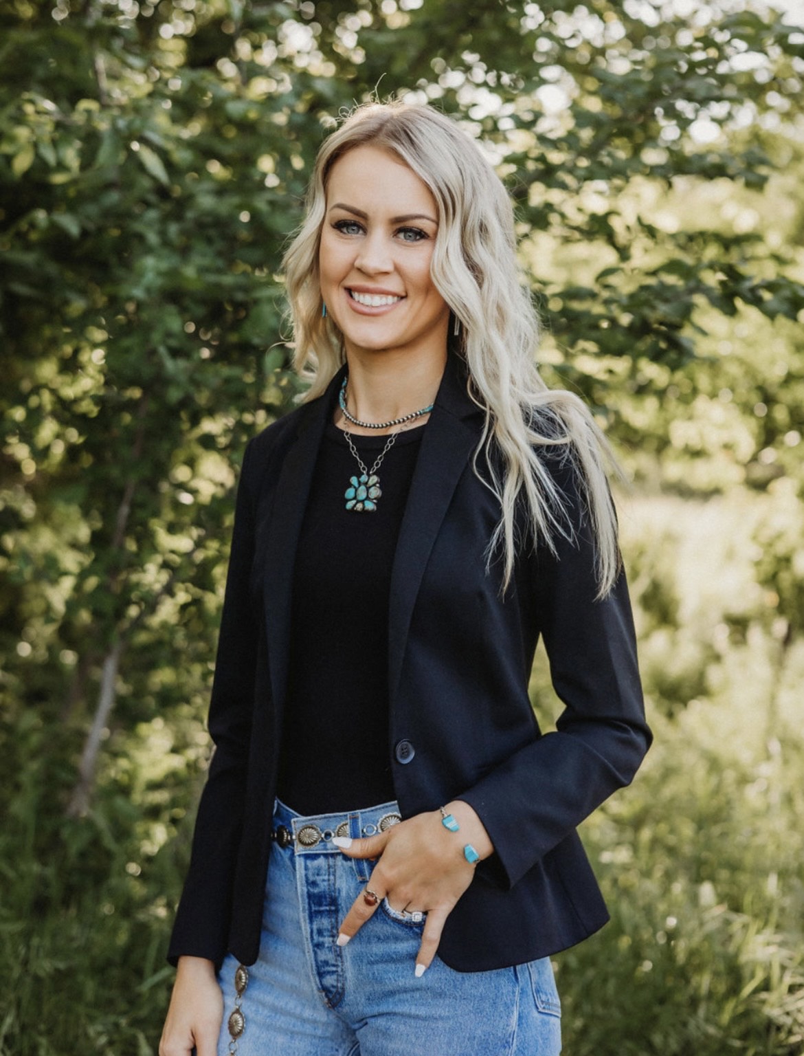 Brook Baker Salt Real Estate