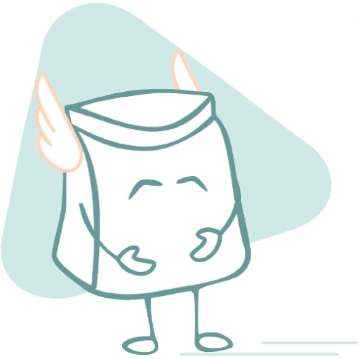 Salt & Pepper Chinese Takeaway Best Chinese Food Coatbridge