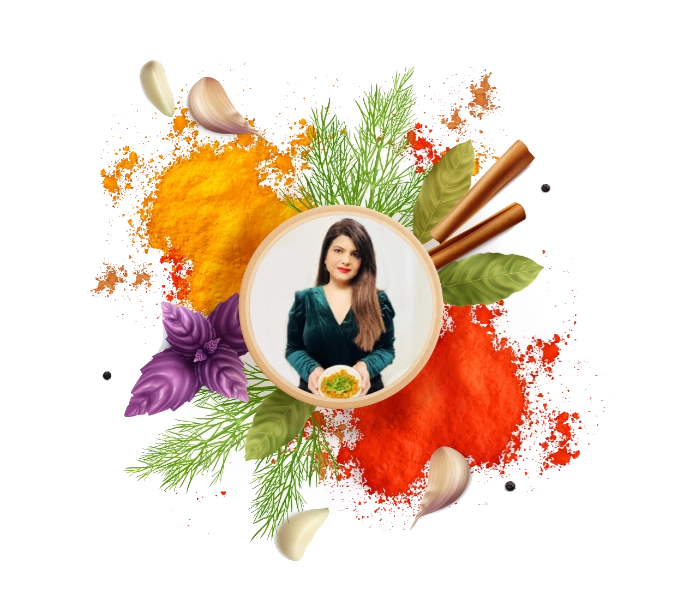 25 items Indian Event Catering Indian Punjabi Vegetarian Food