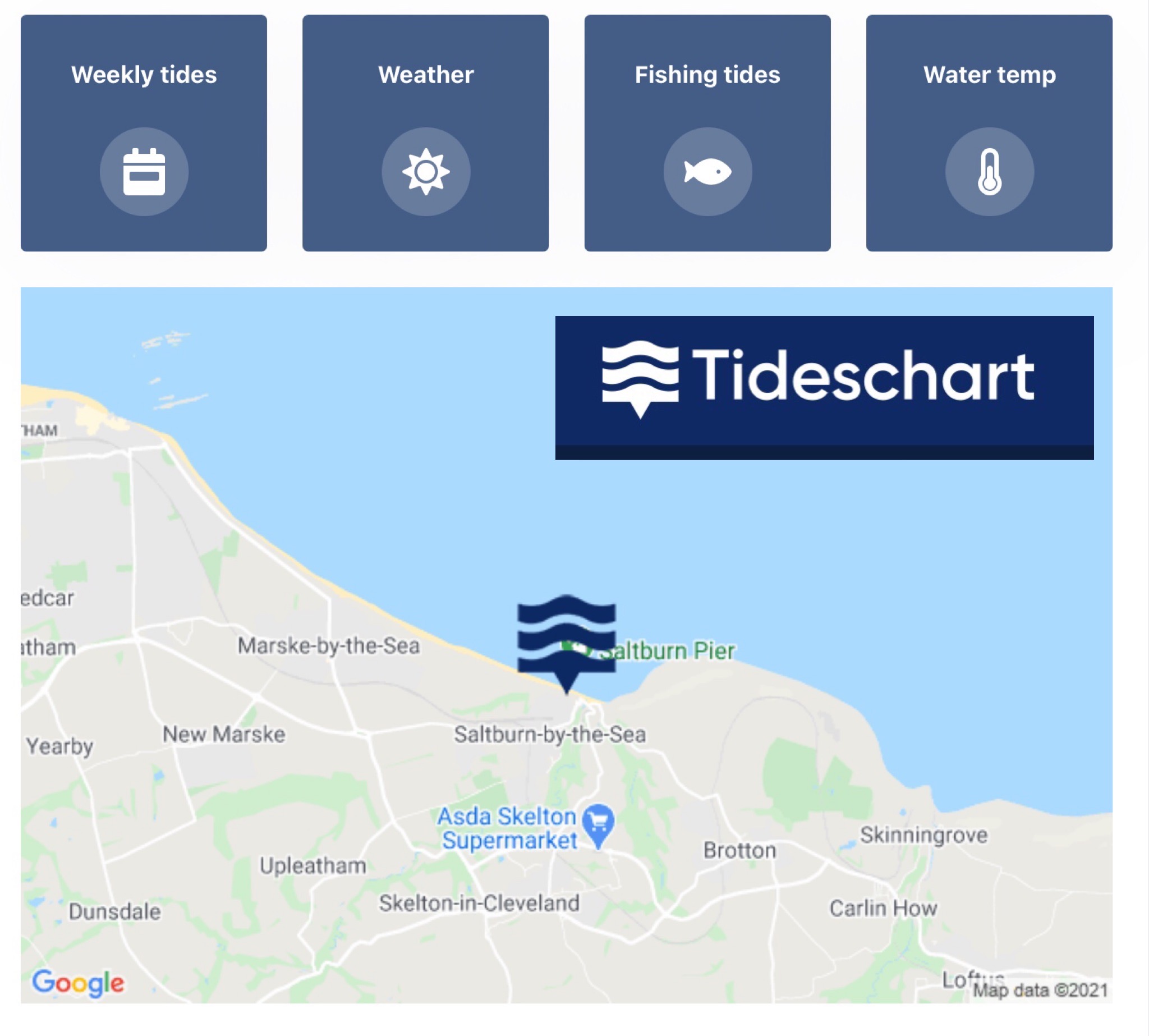 to Saltburn. Saltburn by the Sea, history, news, events