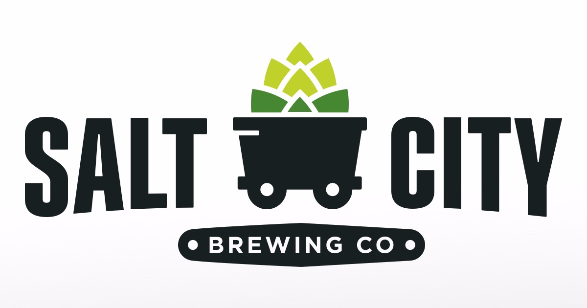 Salt City Brewing Co.