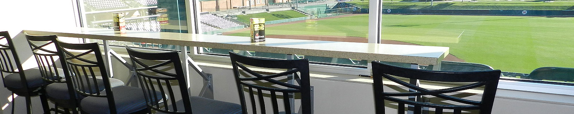 saltdogs schedule 2023 SALTDOGS SUITES • Lincoln Saltdogs