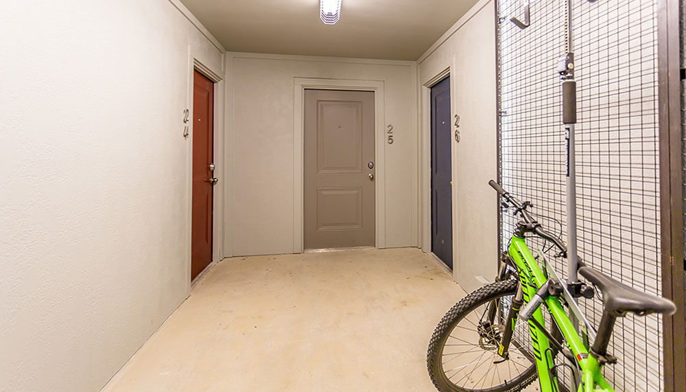 Salter Construction, Inc. JLOFTS DOWNTOWN