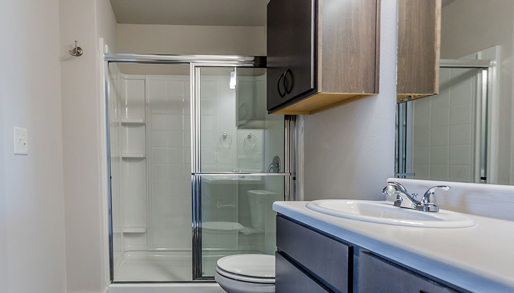 Salter Construction, Inc. JLOFTS DOWNTOWN