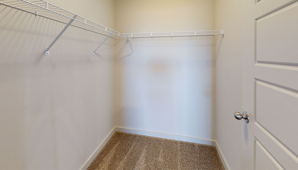 Salter Construction, Inc. JLOFTS DOWNTOWN