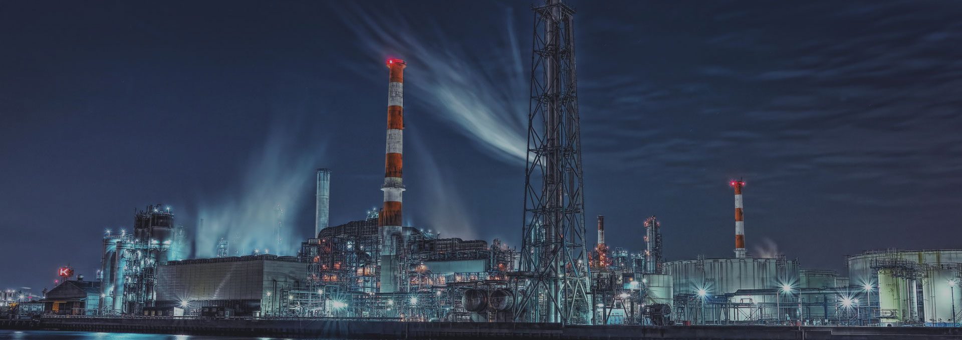 Contact Information Salter Electric Ltd.